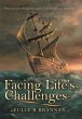Facing Life's Challenges - Bild 1