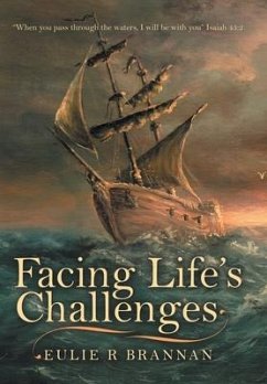 Facing Life's Challenges