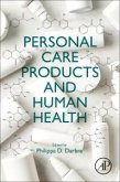 Personal Care Products and Human Health