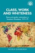 Class, Work and Whiteness - Bild 1