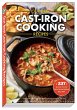 Our Best Cast Iron Cooking Recipes - Bild 1