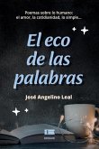 El eco de las palabras