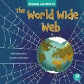 The World Wide Web