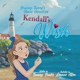 Kendall's Wish