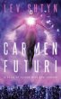 Carmen Futuri - Bild 1