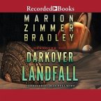 Darkover Landfall: International Edition