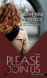 Please Join Us - Bild 1