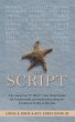The Script - Bild 1