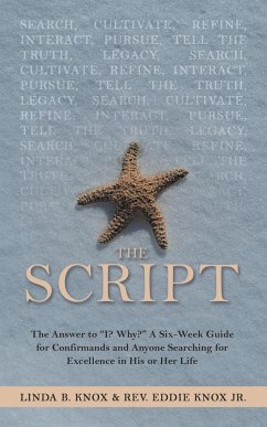 The Script