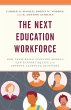 Next Education Workforce - Bild 1