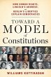 Toward a Model of Constitutions - Bild 1