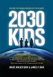 2030 KIDS - Bild 1