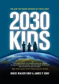 2030 KIDS