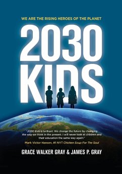 2030 KIDS - Gray, Judge James P.; Gray, Grace Walker