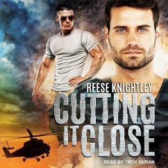 Cutting It Close - Knightley, Reese