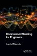 Compressed Sensing for Engineers - Bild 1