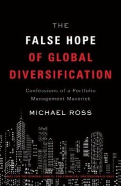 The False Hope of Global Diversification - Ross