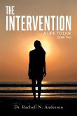 The Intervention