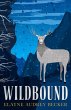 Wildbound - Bild 1