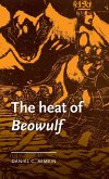 The heat of Beowulf