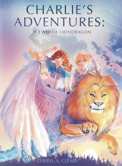 Charlie's Adventure's - Cleary, Cheryl A.