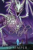 Eve of Endless Night