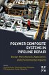 Polymer Composite Systems in Pipeline... - Bild 1