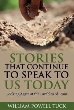 Cover Stories That Continue to Speak To Us Today