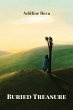 Buried Treasure - Bild 1
