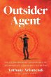 Outsider Agent - Bild 1