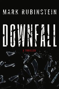 Downfall - Rubinstein, Mark