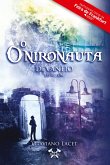 O Onironauta. Livro 1: Devaneio