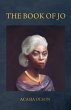 The Book of Jo - Bild 1