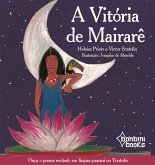 A VITÓRIA DE MAIRARÊ