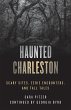Haunted Charleston - Bild 1