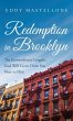 Redemption in Brooklyn - Bild 1