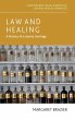 Law and healing - Bild 1