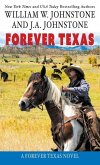 Forever Texas