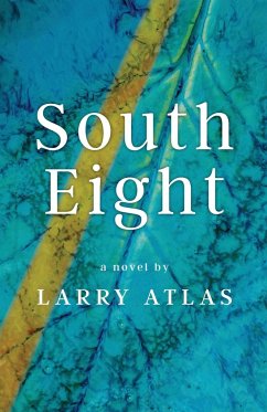 South Eight - Atlas, Larry