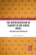 The Representation of Slavery in the... - Bild 1