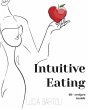 Intuitive Eating - Bild 1