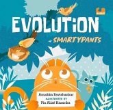 Evolution for Smartypants