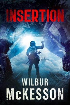 Insertion - Mckesson, Wilbur A