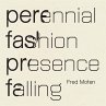 Perennial Fashion Presence Falling - Bild 1