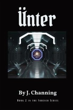 Ünter - Channing, J.