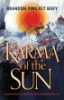 Karma of the Sun - Bild 1