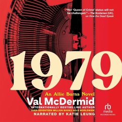 1979 - McDermid, Val