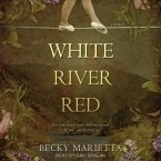 White River Red