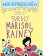 Surely Surely Marisol Rainey - Bild 1