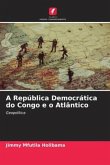 A República Democrática do Congo e o Atlântico